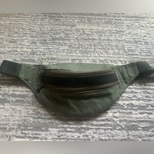 Brand New For Freedom Fanny Pack